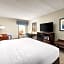 Hampton Inn By Hilton Columbia