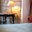 Hôtel La Couleuvrine Sarlat Centre Ville