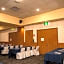 Holiday Inn La Piedad By IHG