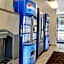 Motel 6-Eugene, OR - South Springfield
