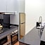 TRYP by Wyndham Santa Cruz