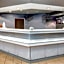 SpringHill Suites by Marriott Asheville