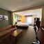SureStay by Best Western Pearl Jackson Airport