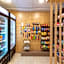 Holiday Inn Express Minden By IHG