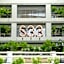 S33 Compact Sukhumvit Hotel