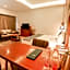 Hotel Sae Inn Kendal