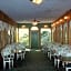 Northern Queen Inn