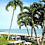 Paradise awaits you at Key Colony Beach