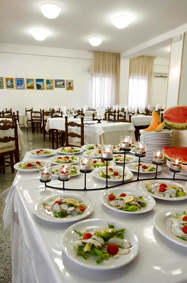 Hotel Confort