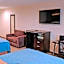 Epic Hotel