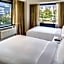DoubleTree By Hilton Hotel Jersey City