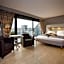 Tuinhotel