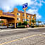 Buena Vista Inn