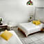 Casa Canario Hostel