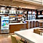 Courtyard by Marriott Boston Dedham/Westwood