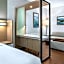 SpringHill Suites by Marriott Kalispell