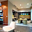 Courtyard by Marriott Atlanta Alpharetta/Avalon Area