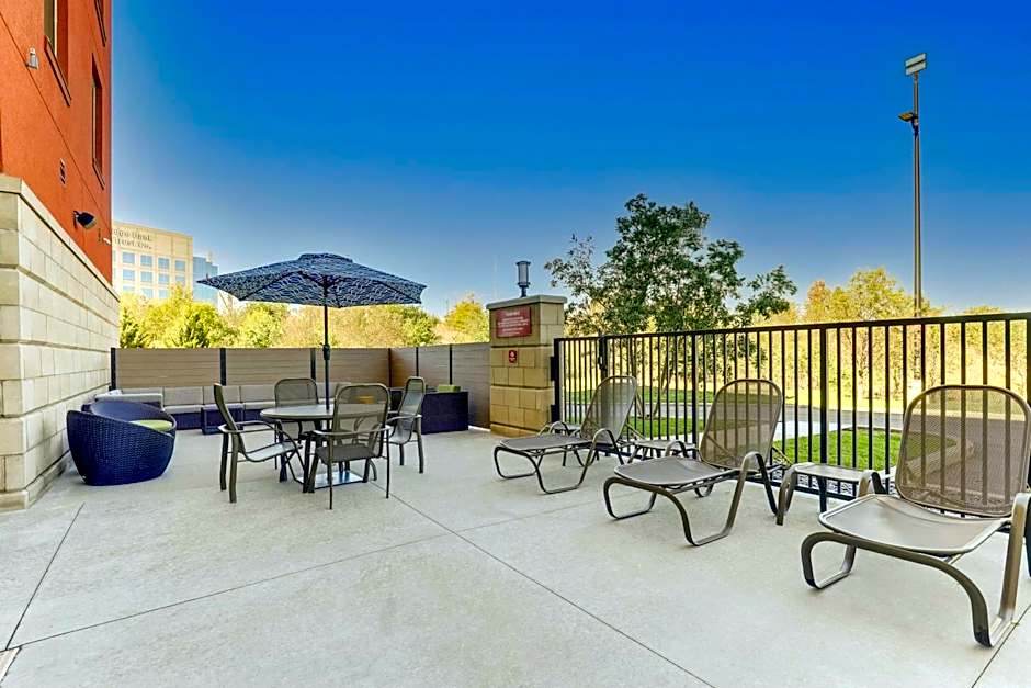 Drury Inn & Suites Independence