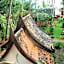 The Nice Patong Hotel