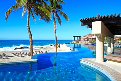 The Westin Los Cabos Resort Villas - Baja Point