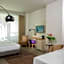 NYX Hotel Milan by Leonardo Hotels