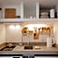 L'olive homes