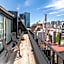 Efe Hotel & Cowork