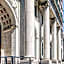The Ledger Residences by Sosuite - Old City