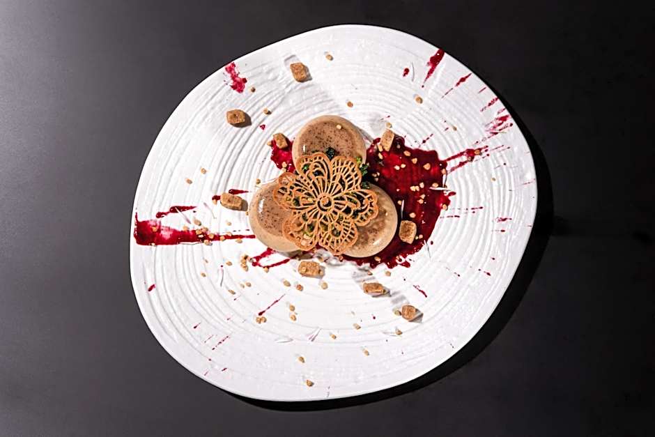 Boutique Hotel Boškinac