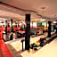 Hotel EUROPA - Górnicza Strzecha