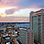 New Orleans Marriott