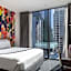 Ibis Styles Brisbane Elizabeth Street
