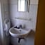 Villa Liberty Versilia