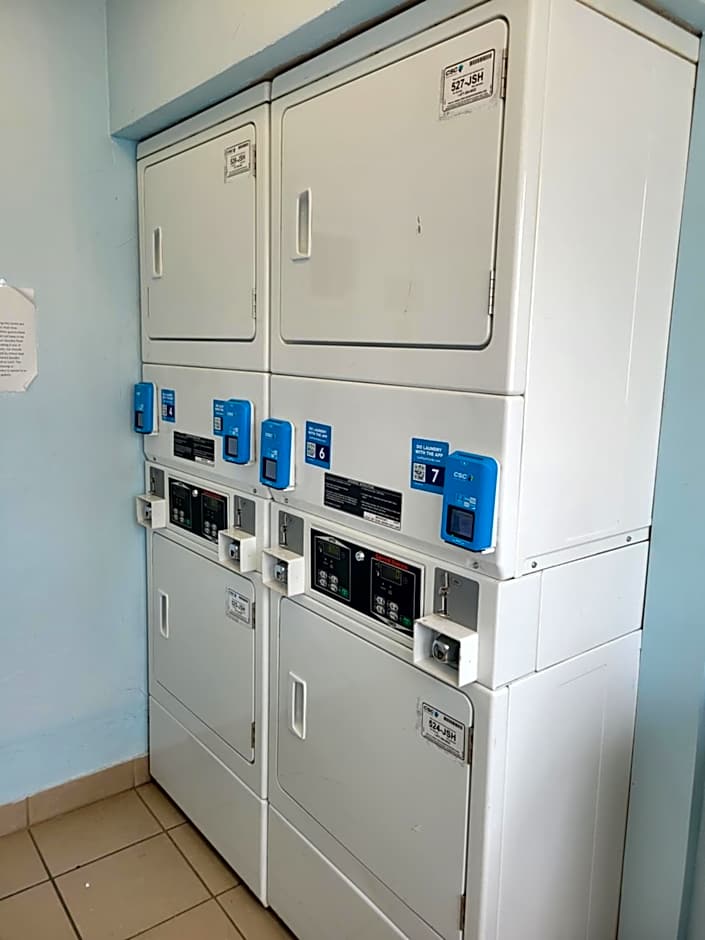 Sonesta ES Suites St. Louis - Chesterfield