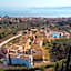 Olympion Village