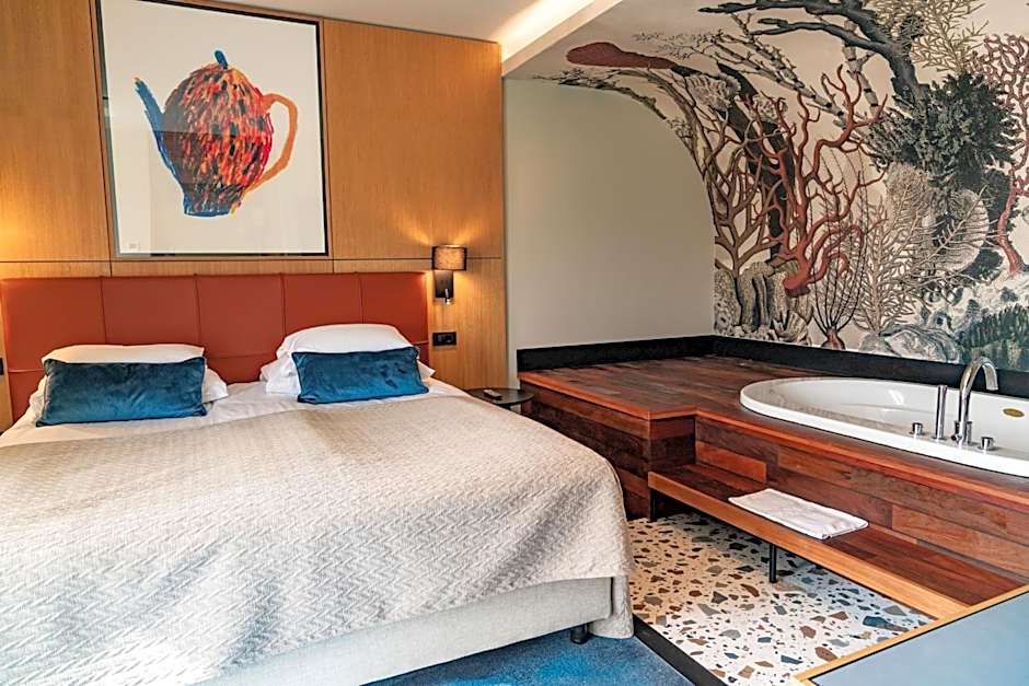 Hotel Svoboda - Terme Krka