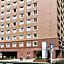 Toyoko Inn Miyazaki Ekimae