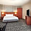Courtyard by Marriott Ottawa East
