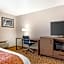 Best Western Plus Mill Creek Inn