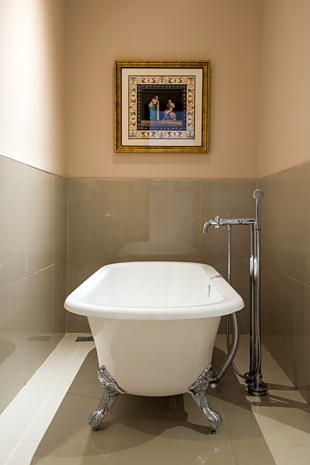 Vila Galé Rio de Janeiro