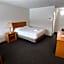 Midtown Inn
