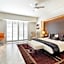 Palacio Mundo Imperial Riviera Diamante Acapulco All Inclusive