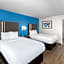 Baymont by Wyndham Selma