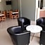 Omnea Hotel - Syariah