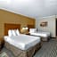 Best Western Royal Plaza Hotel & Trade Center