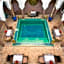 Riad Magda & Spa