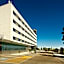Sercotel AB Rivas