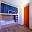 The Macarena Beach Hostel