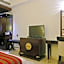 Venizia Sarovar Portico Delhi