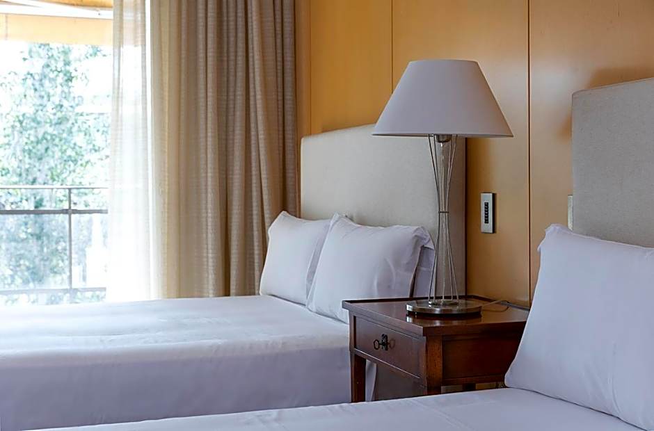 Suites del Mar Fenals